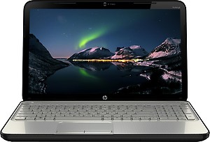 HP G6-2236TX Notebook | HP Intel Core i7 15.6 inch Laptop price in India.