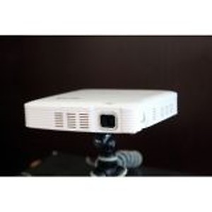 Merlin Pocket Projector Pro price in India.