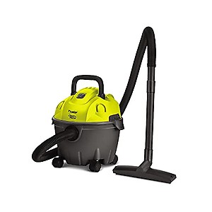 Prestige CleanHome Typhoon Supreme 1200 Watts Wet and Dry Vacuum Cleaner with Powerful Suction and Blower Function price in India.