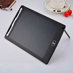 Aerico 10 Inch LCD Writing Tablet
