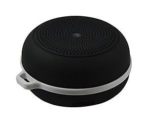 GALAXY Plus SPE-78603 Bluetooth Speaker (Black) price in India.