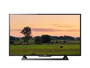 Sony 80 cm (32 inch) KLV-32W512D HD Ready LED TV price in India.