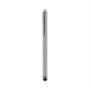 Targus Stylus For Apple iPad AMM0109US 51 (Gray) price in India.