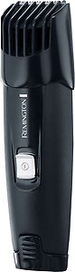 Remington MB4010 Trimmer price in India.