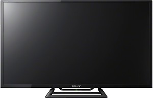 Sony KLV-32R512C 80 cm (32) LED TV (WXGA, Smart) price in India.