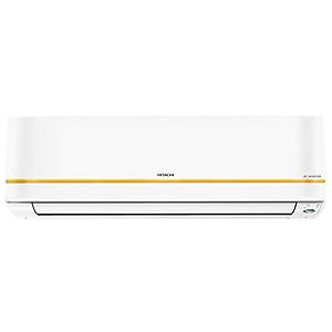 Blue Star 4 in 1 Convertible 1.5 Ton 3 Star Inverter Split AC with Dust Filter (2022 Model, Copper Condenser, IA318VNU) price in India.