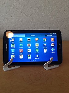 Samsung Galaxy Tab 3 (7-Inch, Black) 8GB price in India.