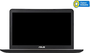 Asus A555LA-XX1560D 90NB0651-M23460 Core i3 (4th Gen) - (4 GB DDR3/1 TB HDD/Free price in India.