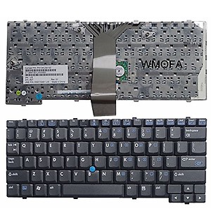 Lapster NC4200 Dell Inspirion Laptop Keyboard price in India.