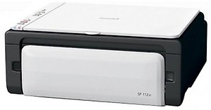 Ricoh-Laser-Printer-SP-111-1-Year-Ricoh-INDIA-warranty price in India.