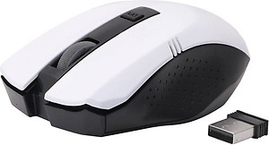 Ad Net Ad-999 Wireless Optical Gaming Mouse