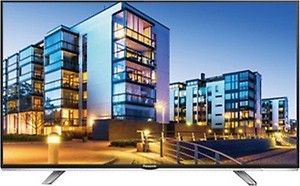 Panasonic LED TV VIERA TH-32DS500D price in India.