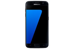 Samsung Galaxy S7 edge (4 GB, 32 GB, Gold) price in India.
