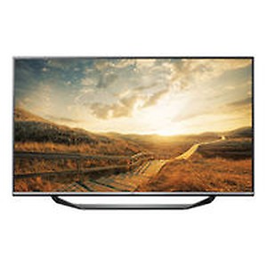 LG 49UF670T 123 cm (49 inch) Led Television price in India.