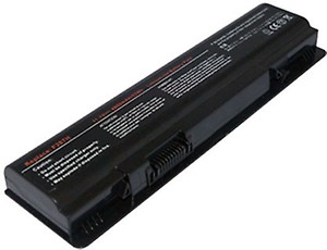 Laptop Battery for Dell Vostro A840, A860 price in India.