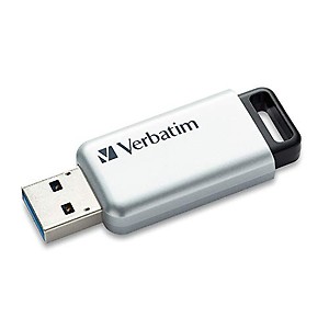32GB 3.0 Store n Go Pro USB3.0 price in India.