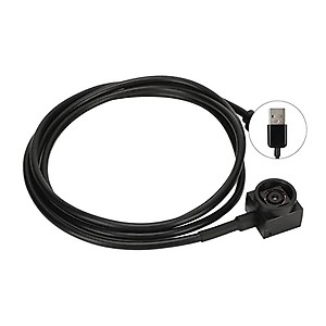 Autofocus Web Camera Module, 5MP 1080P Mini Camera Module Plug and Play with OTG Function for for PC (Type-c) price in India.