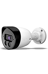 SBiTS Xpert 3 Mp Night Colour Bullet Camera price in India.
