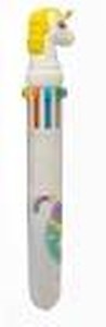 Quinergys Kids Ball Pen at Rs.165 only