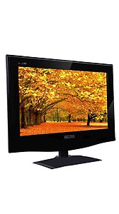 Beltek LE-1602 40 cm (16 inch) HD Ready LED TV price in India.