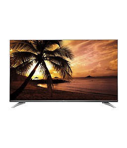 LG 43UH750T 109.22 cm (43 inches) 4k Ultra HD LED IPS TV (Black) price in India.