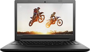 DELL Inspiron 15 3000 APU Dual Core A9 A9-9400 - (6 GB/1 TB HDD/Windows 10 Home) 3565 Laptop  (15.6 inch, Black, 2.3 kg, With MS Office) price in India.