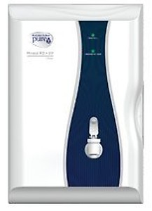 Pureit Classic RO 5-Litre Water Filter (White) price in India.