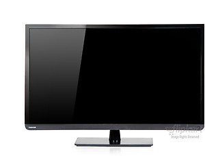 Toshiba LED 32L3300 32 Inch Hd Ready TV price in India.