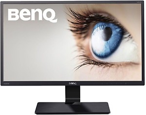 BenQ 21.5 inch Full HD LED Backlit Monitor (GW2270H) price in India.