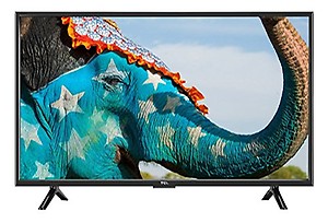TCL 99.1cm (39 inch) Full HD LED TV (L39D2900) price in India.