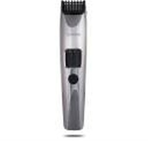 Torima trimmer men PR-2632 beard trimmer for men the ultimate trimmer for man with type C fast charging 100 Min Run Time with 20 settings mens trimmer, Corded Electric price in India.