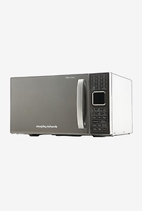 Morphy Richards 25 L Convection Microwave Oven(25CG)