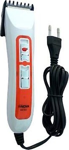 SMS-INDIA NV-3663 Trimmer for Men & Women price in India.