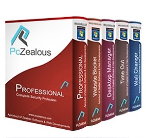 Pczealous Professional price in India.