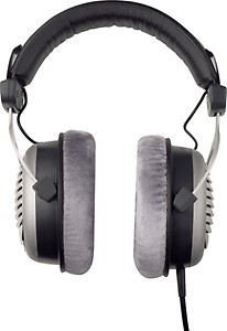 beyerdynamic DT 990 Premium Open-Back Over-Ear Hi-Fi Stereo Headphones price in India.