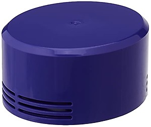 Genuine Dyson Post Assembly Made for V8 and V7 Cordless Vacuums - DY-967478-01 price in India.
