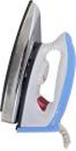 Optimus Stylo Dry Iron (Multicolor) price in India.