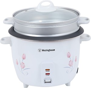 Westinghouse RC18W1S-CM Rice Cooker