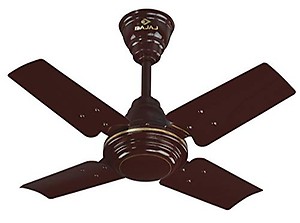 Choudary Glass Plywood Maxima 600 mm Ceiling Fan price in India.