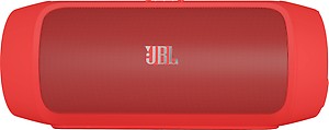 JBL Charge 2 15 W Portable Bluetooth Laptop/Desktop Speaker(Black, Mono Channel) price in India.