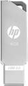 HP x740w 16GB USB 3.0 Flash Drive