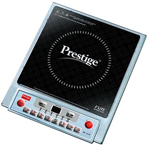 Prestige PIC 1.0 V2 Induction Cook Top