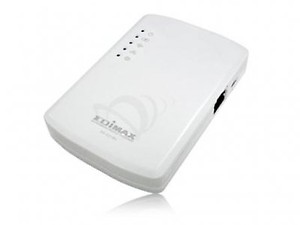 Edimax 3G-6218N Ed 3Grouter Br Routers price in India.