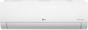 LG 1.5 Ton 3 Star Split Inverter AC (PS-Q19ENXE, Copper Condenser)