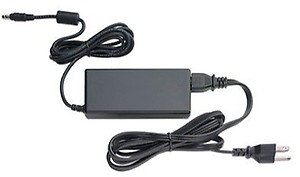 HP KG298AA 90 W Smart Pin Dongle AC Adapter price in India.
