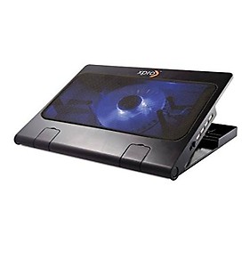 Xpro Laptop Cooling Pad XP-277 price in India.