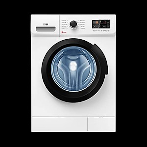 IFB 7.0 Kg 5 Star Fully Automatic Top Load Washing Machine Aqua Conserve (TL-RES 7.0KG AQUA, Light Grey, Hard Water Wash, 4 Years Comprehensive Warranty) price in India.