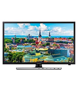 Samsung 80 cm (32 inches) 32K5300 - SF Full HD LED TV (Black) price in India.