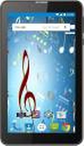 I Kall N9 Tablet (7-inch,1 GB, 16 GB, Wi-Fi + 3G) (White) price in India.