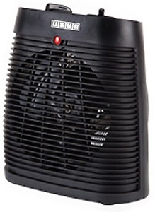 USHA FH 3112 PTC Fan Room Heater price in India.